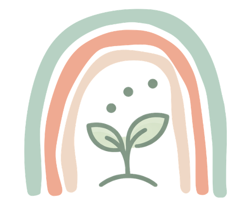 growing little minds co logo