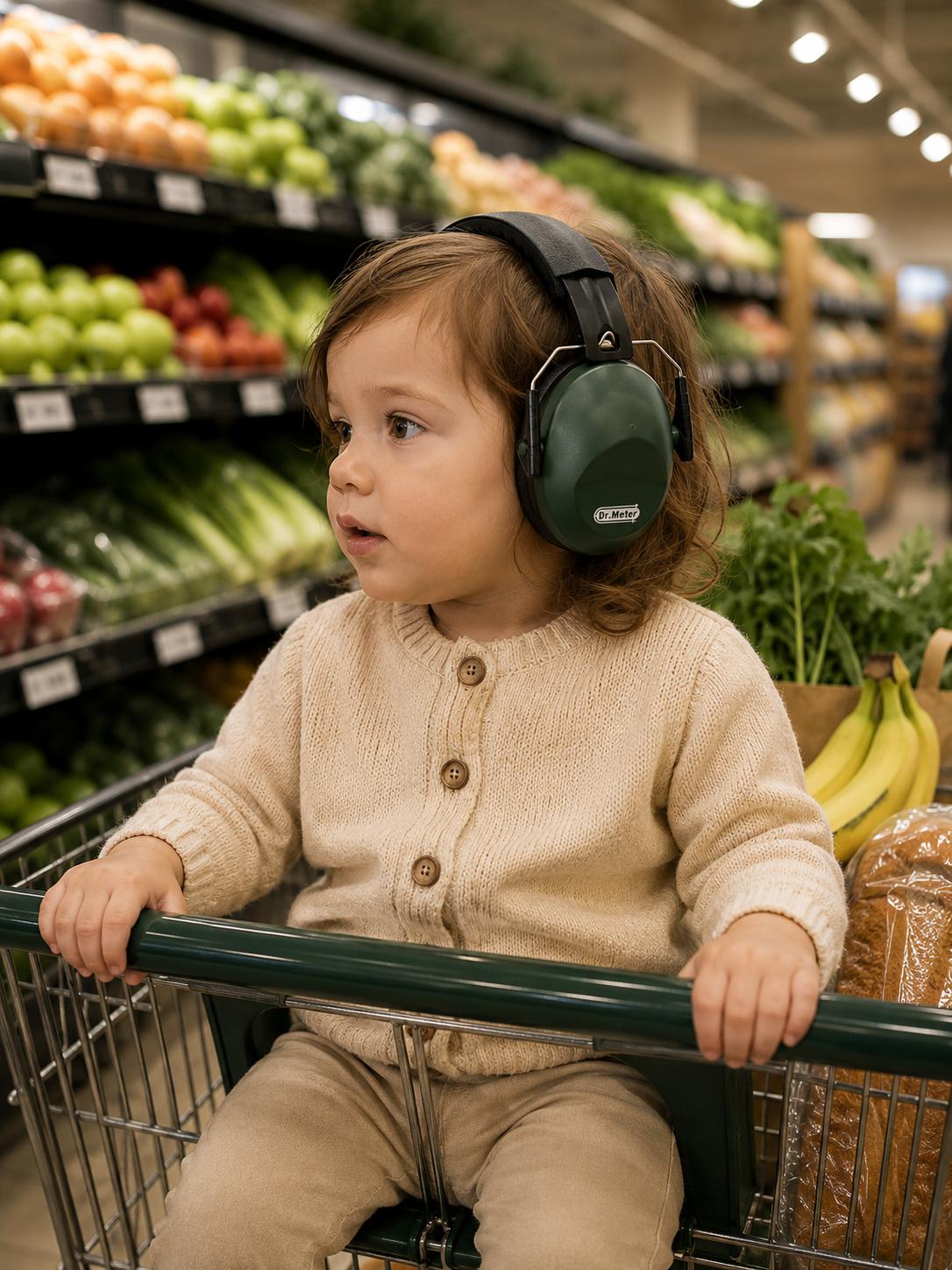 How to Choose Sensory Toys for Neurodivergent Toddlers