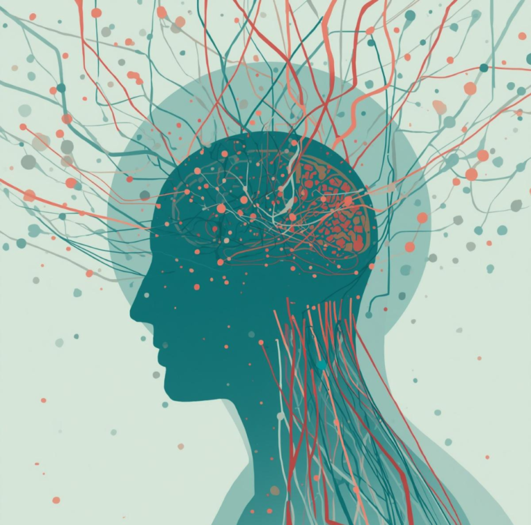 How to Rewire Your Brain to Stay Calm During Toddler Meltdowns