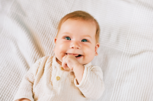 The One Song That Calms Toddlers and Babies Instantly